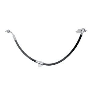 Genesis G80 Brake Hose - Front - R1 Concepts - `15-`19